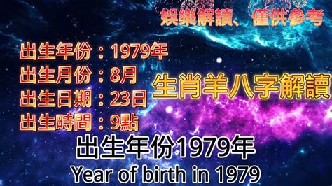 閻王注定壽數|2024年8月7日生辰八字算命，出生於2024年8月7日四柱八字排盤…